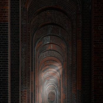 Balcombe Viaduct, Haywards Heath, Sussex